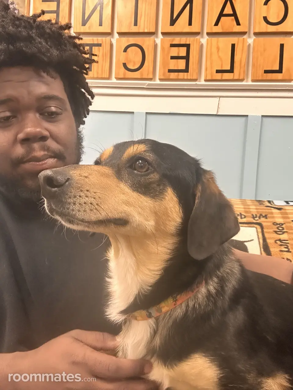 Profile photo 6 of 7