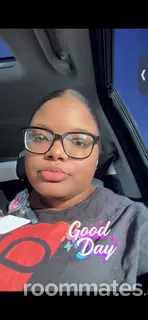 Roommate looking Columbus, OH, $800