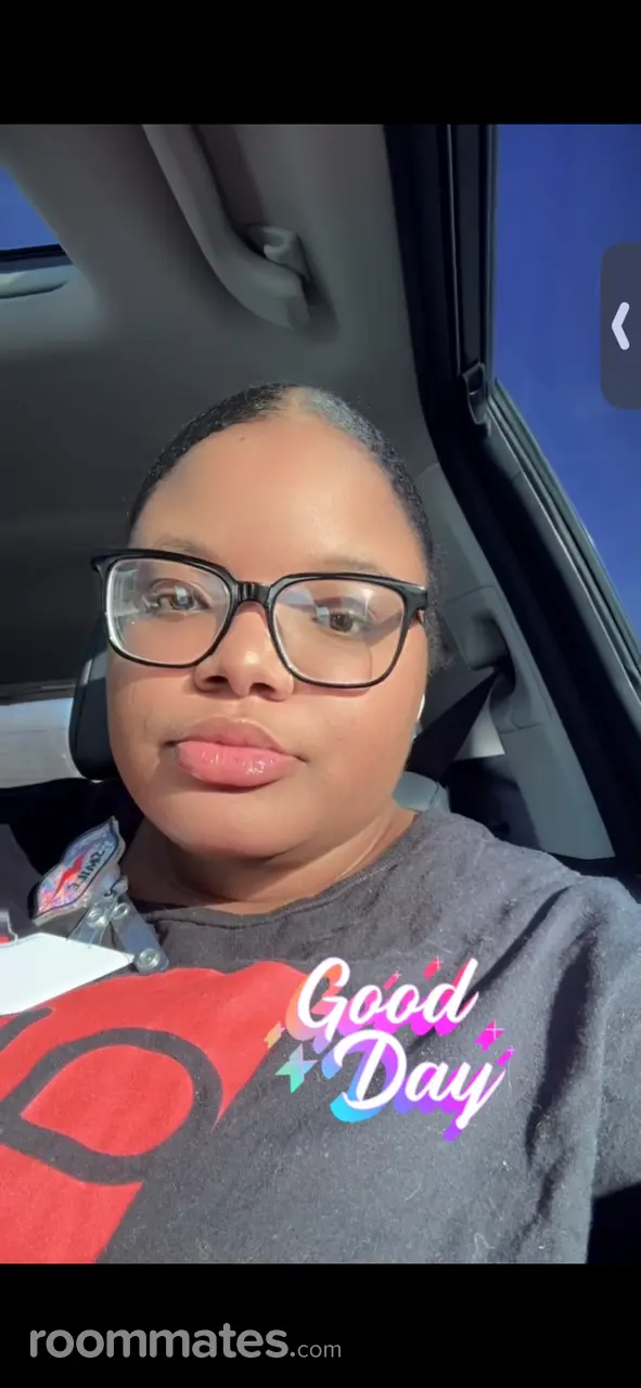 Profile photo 1 of 7