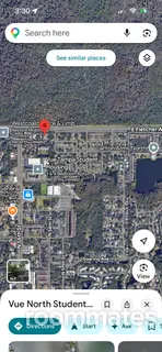 Room for rent in Tampa, FL $850, apartment