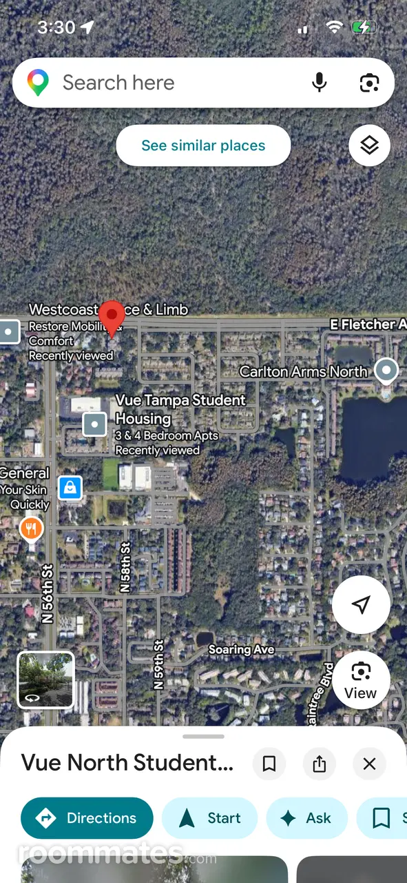 Profile photo 1 of 2