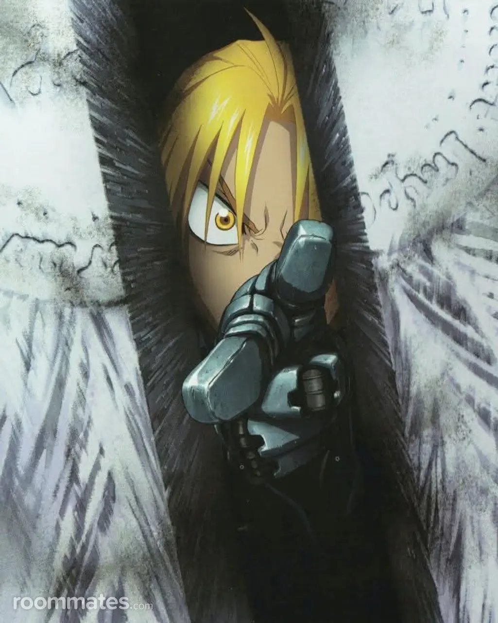 Profile photo 3 of 3