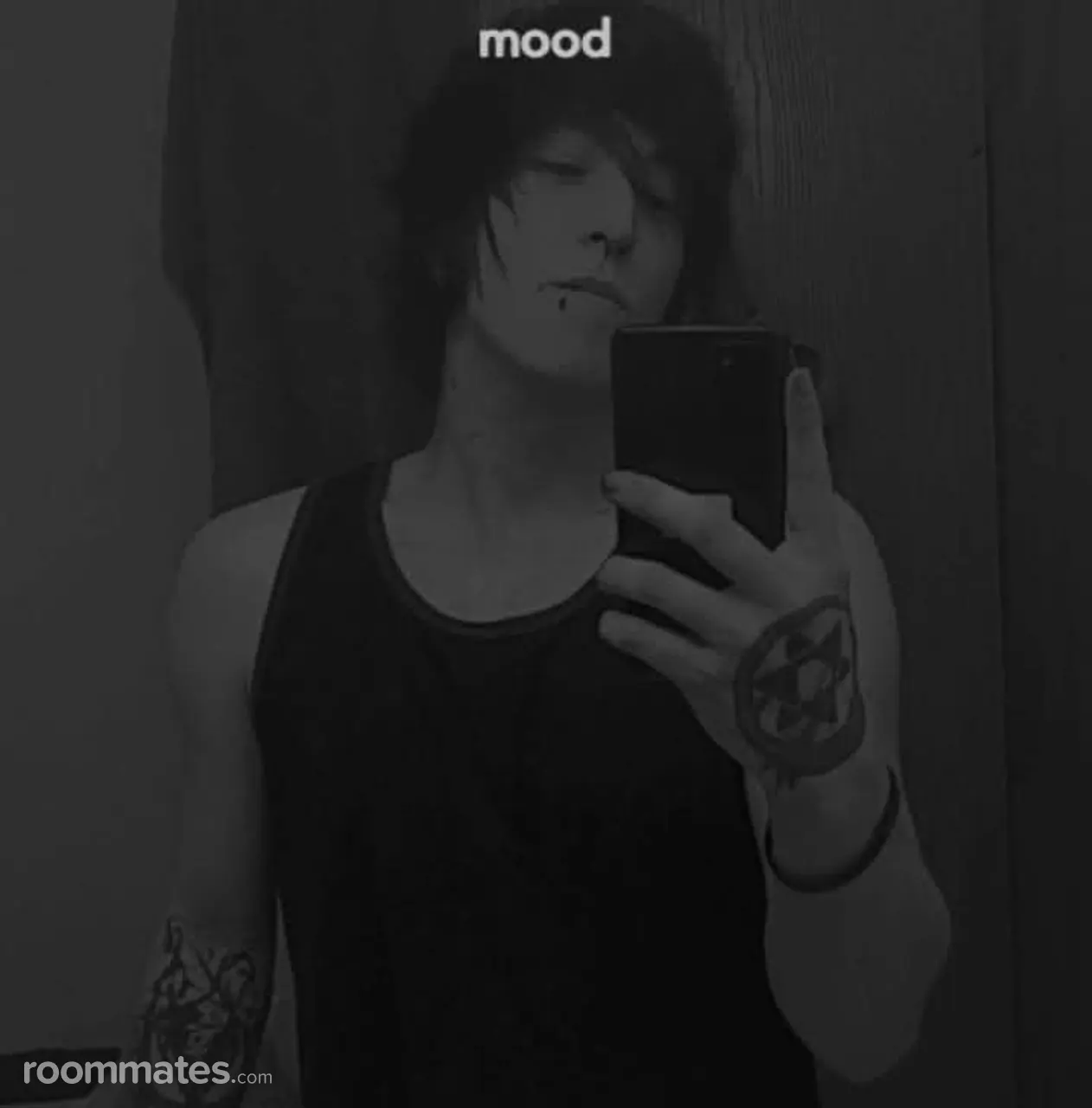 Profile photo 2 of 3