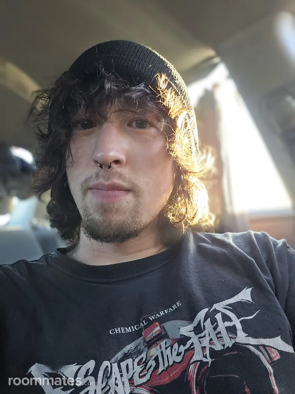 Profile photo 1 of 3