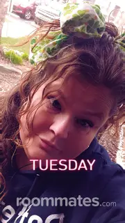 Roommate looking Covington, KY, $700