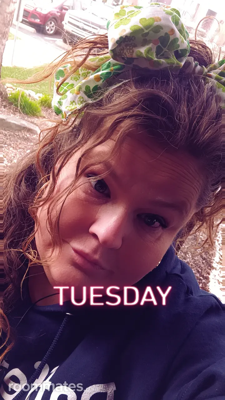 Profile photo 1 of 1