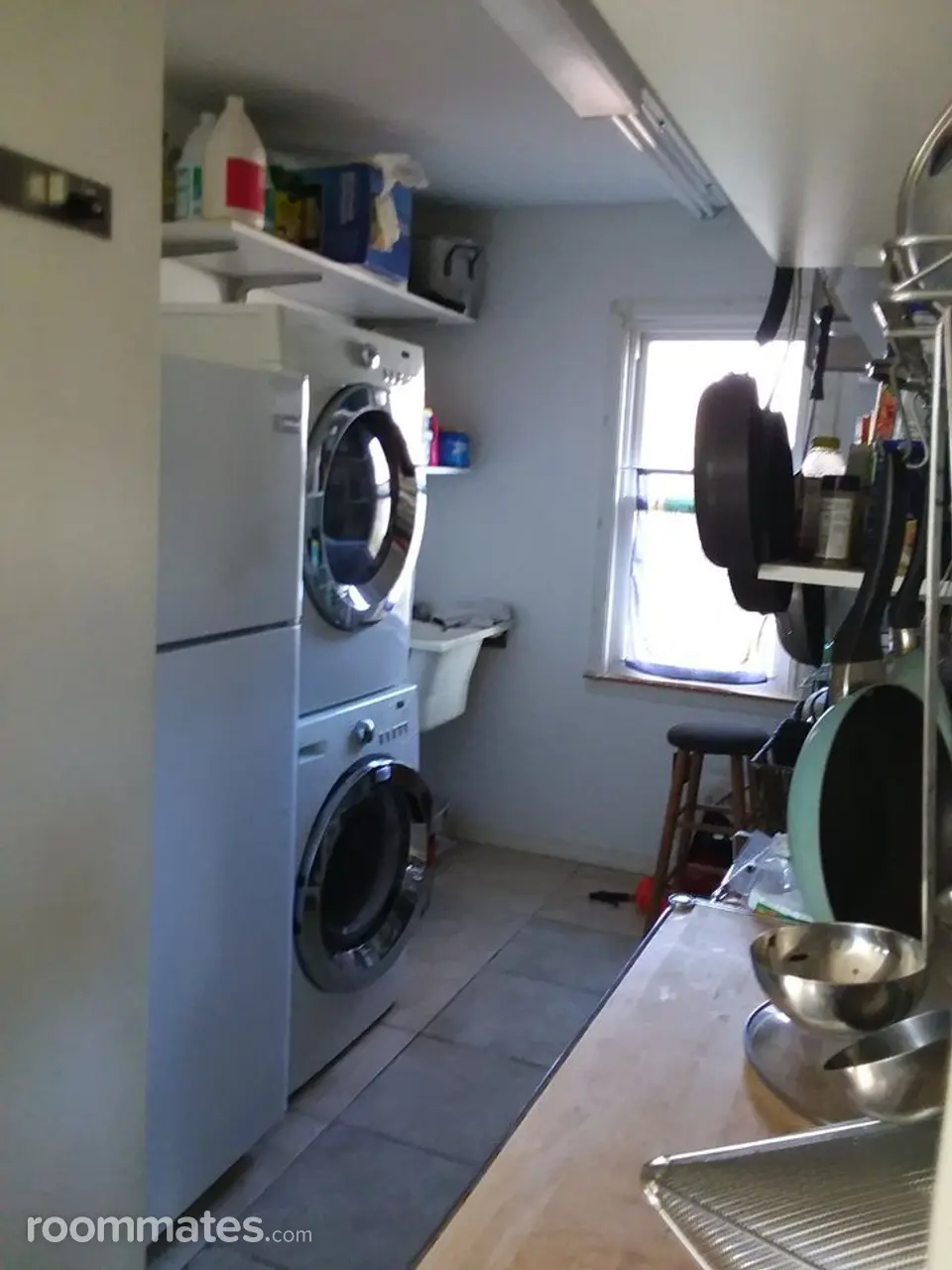 Profile photo 5 of 9