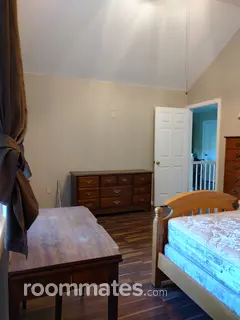 Room for rent in West Milford, NJ $1150, house