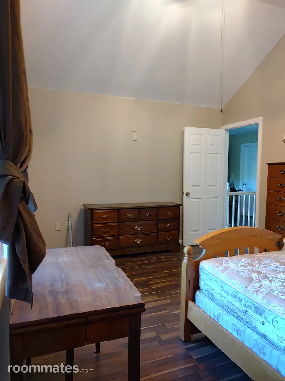 Profile photo 9 of 11