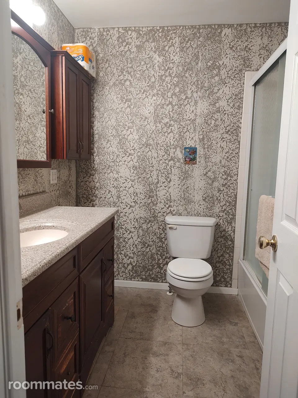 Profile photo 4 of 11