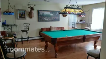 Room for rent in West Milford, NJ $900, house