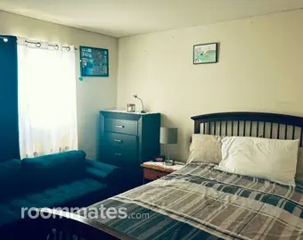 Room for rent in West Milford, NJ $900, house