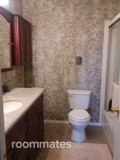 Room for rent in West Milford, NJ $1150, house