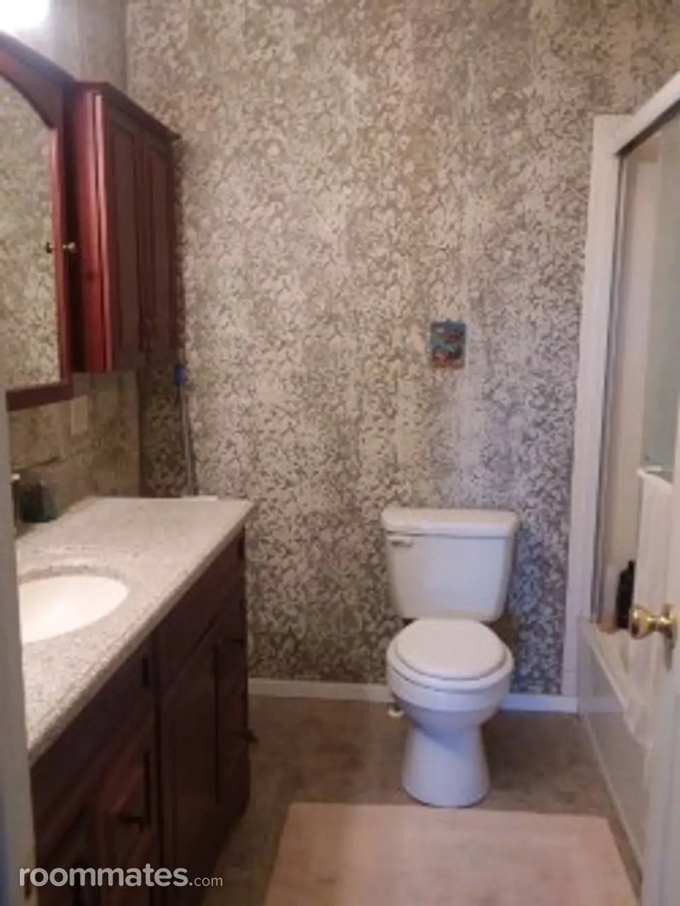 Profile photo 5 of 11