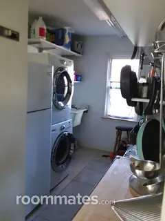 Room for rent in West Milford, NJ $1150, house