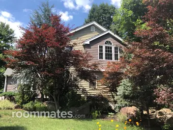 Room for rent in West Milford, NJ $900, house