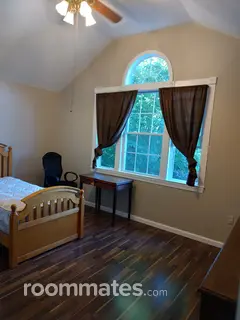Room for rent in West Milford, NJ $1150, house