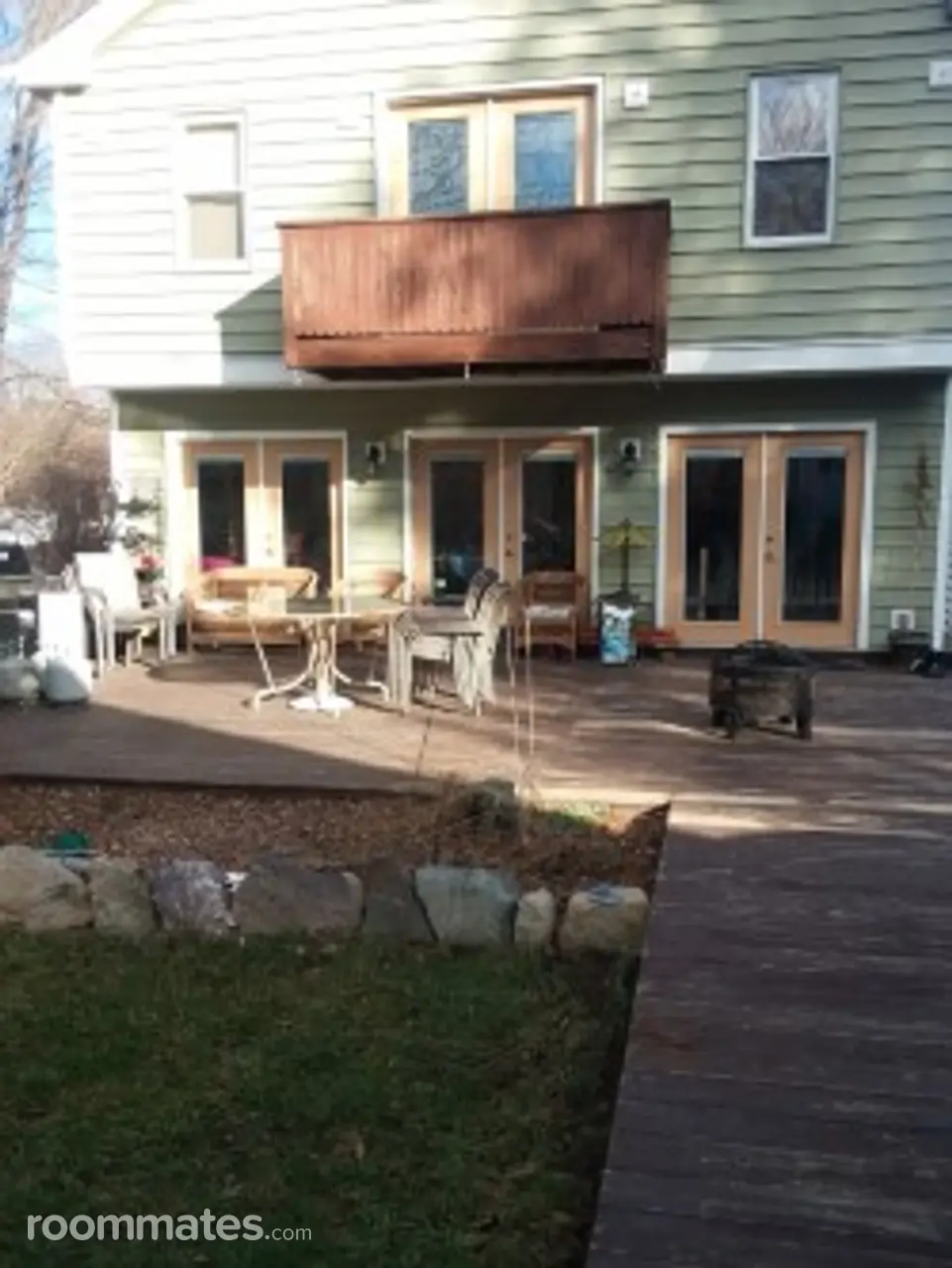 Room for rent in West Milford, NJ $1150, house