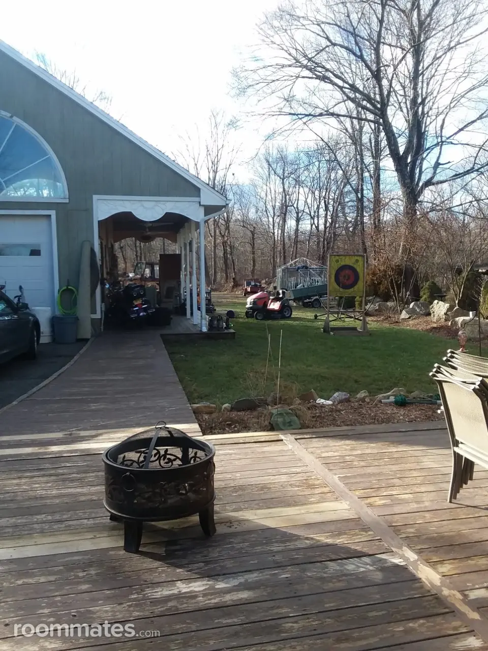 Profile photo 9 of 11