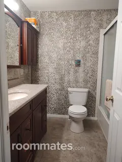 Room for rent in West Milford, NJ $900, house