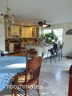 Room for rent in West Milford, NJ $1900, house