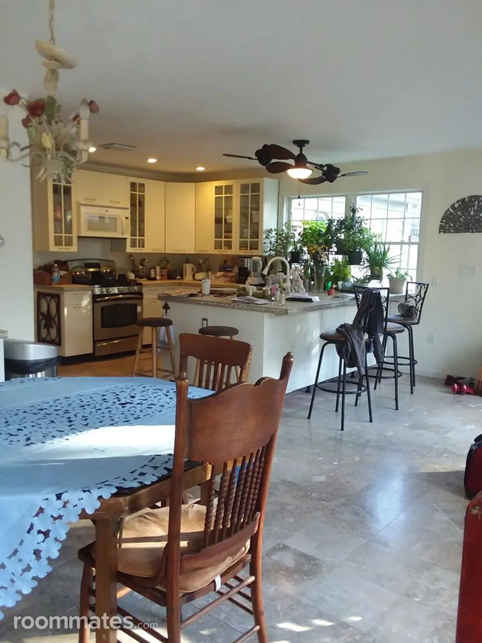 Room for rent in West Milford, NJ $1900, house