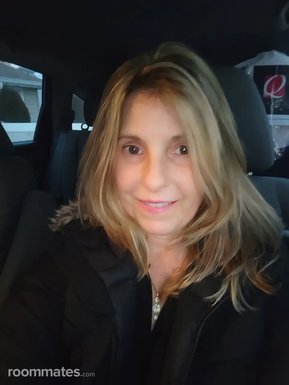 Profile photo 9 of 9