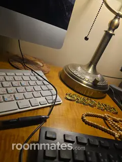 Roommate looking Delray Beach, FL, $700