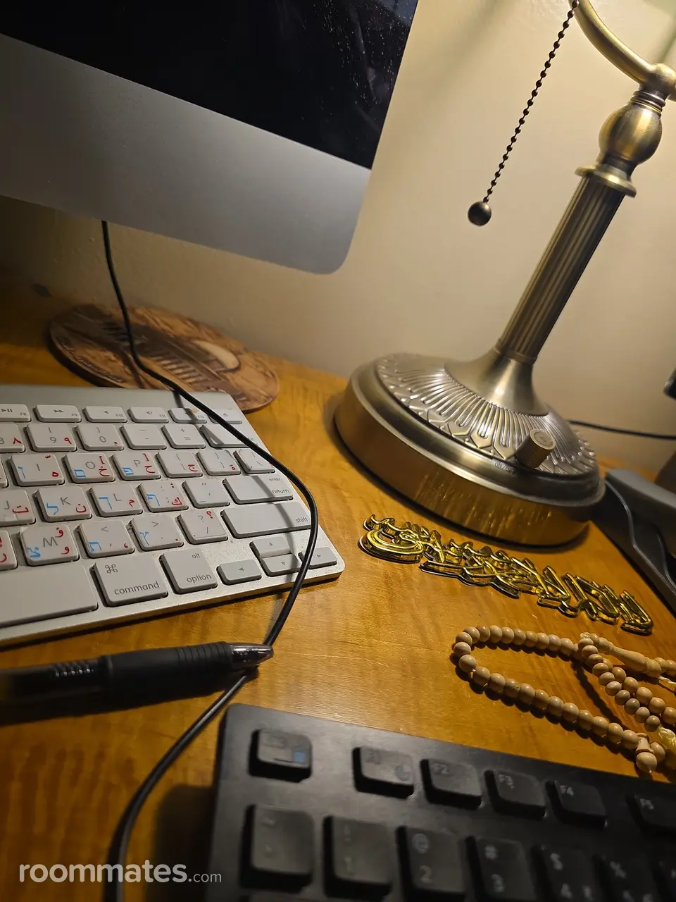 Profile photo 1 of 1