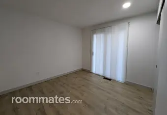 Room for rent in Federal Way, WA $800, house