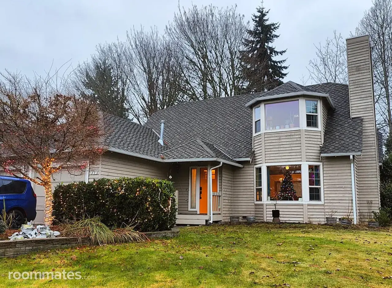 Profile photo 1 of 6