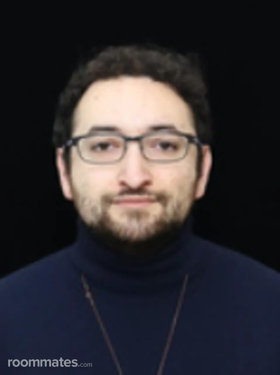 Profile photo 6 of 6