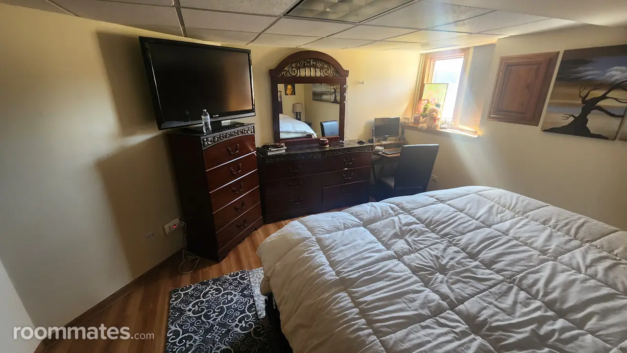 Profile photo 1 of 12