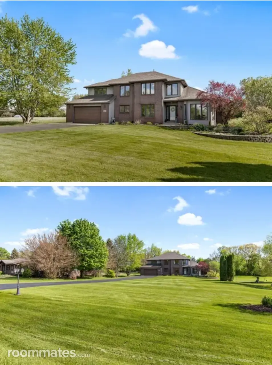 Profile photo 9 of 12