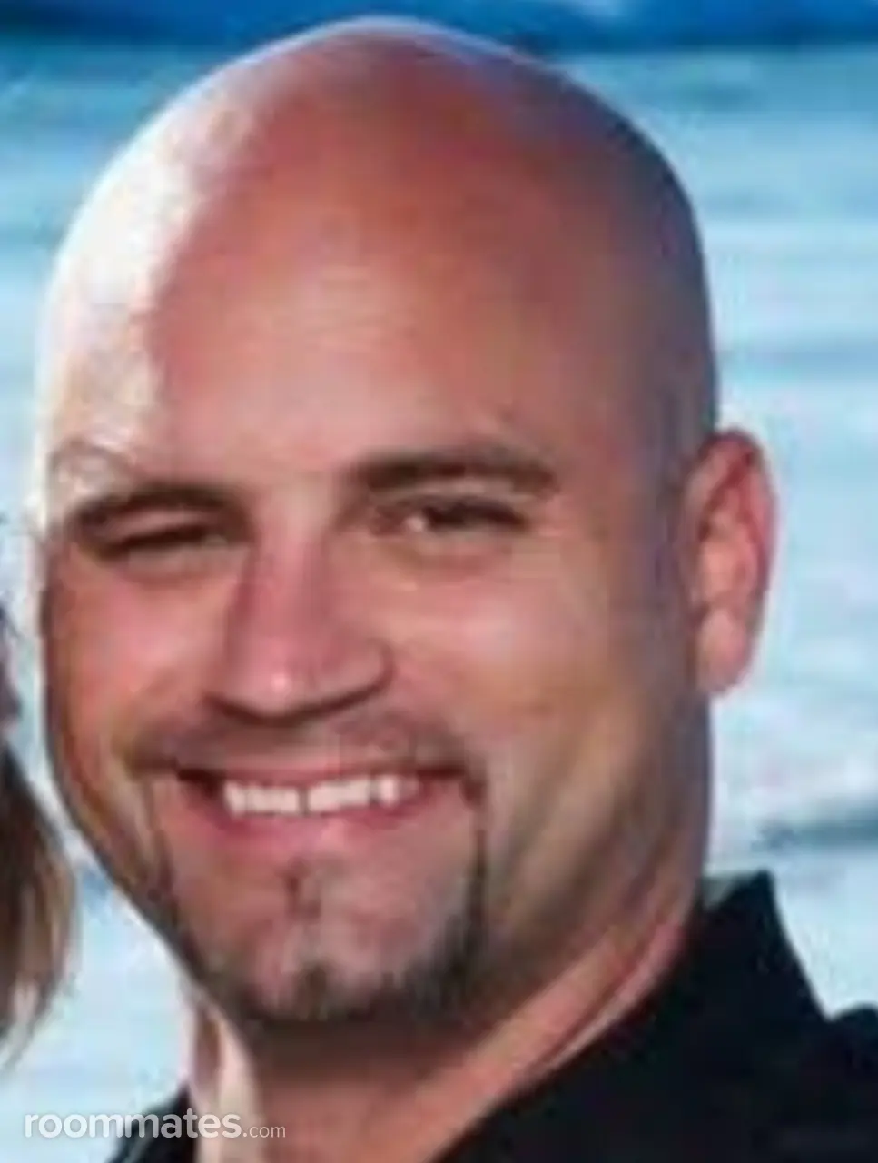 Profile photo 12 of 12