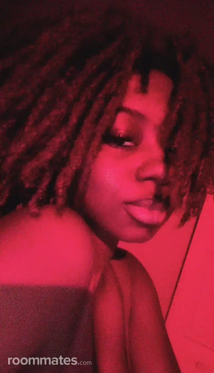 Profile photo 3 of 3