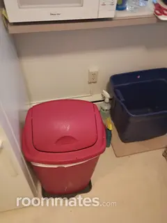 Room for rent in Rochester, NY $524, apartment