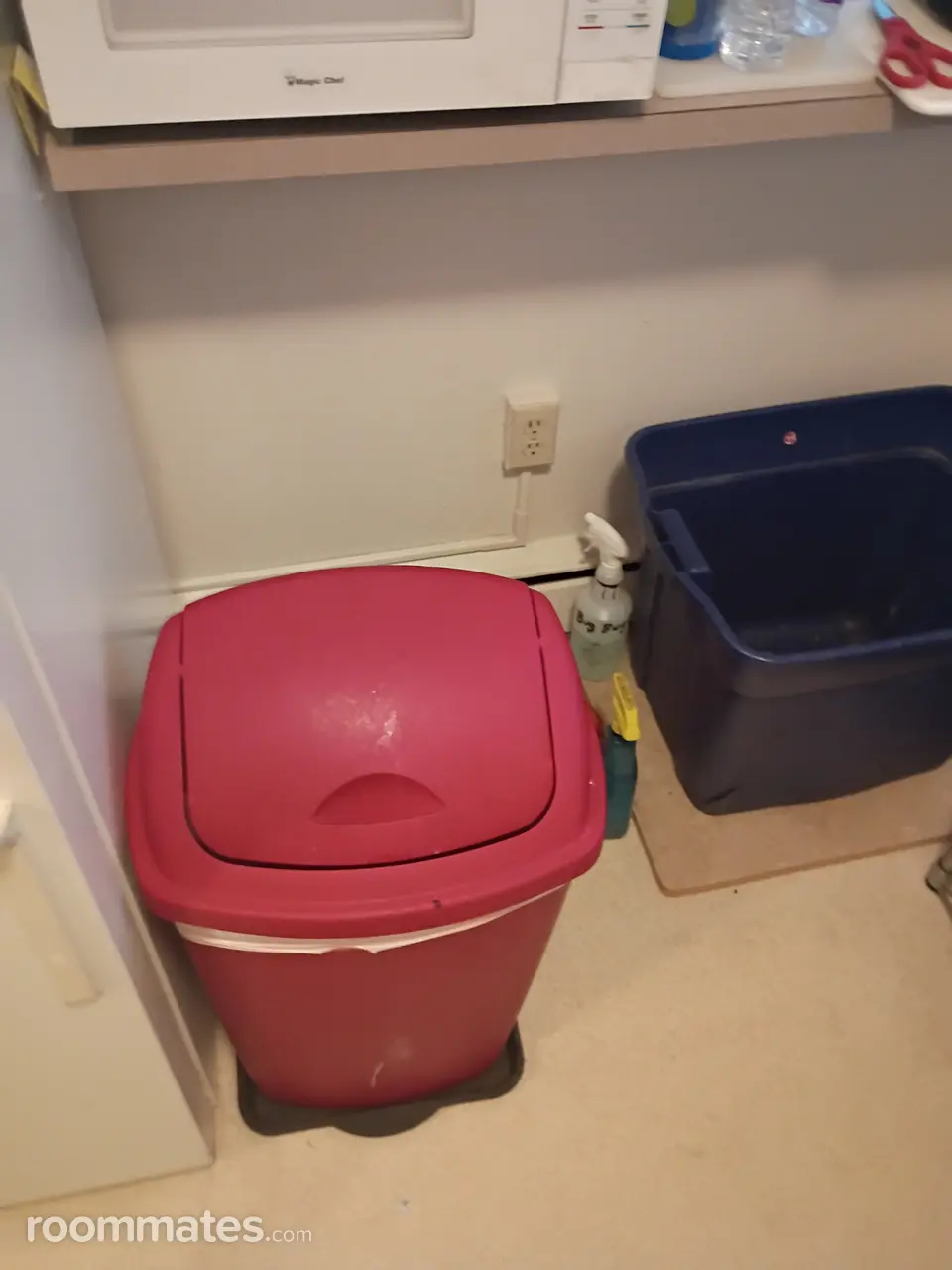 Profile photo 1 of 9