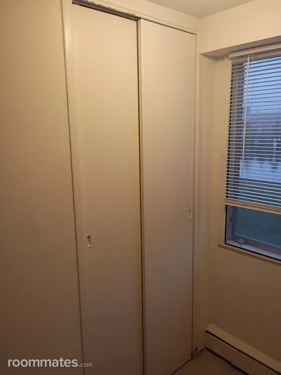 Profile photo 3 of 9