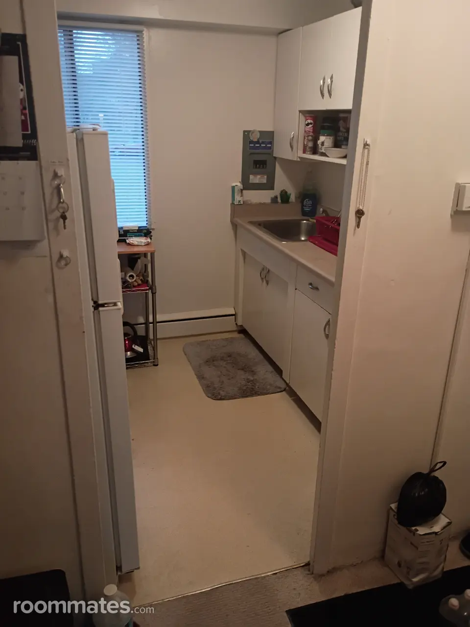 Profile photo 6 of 9