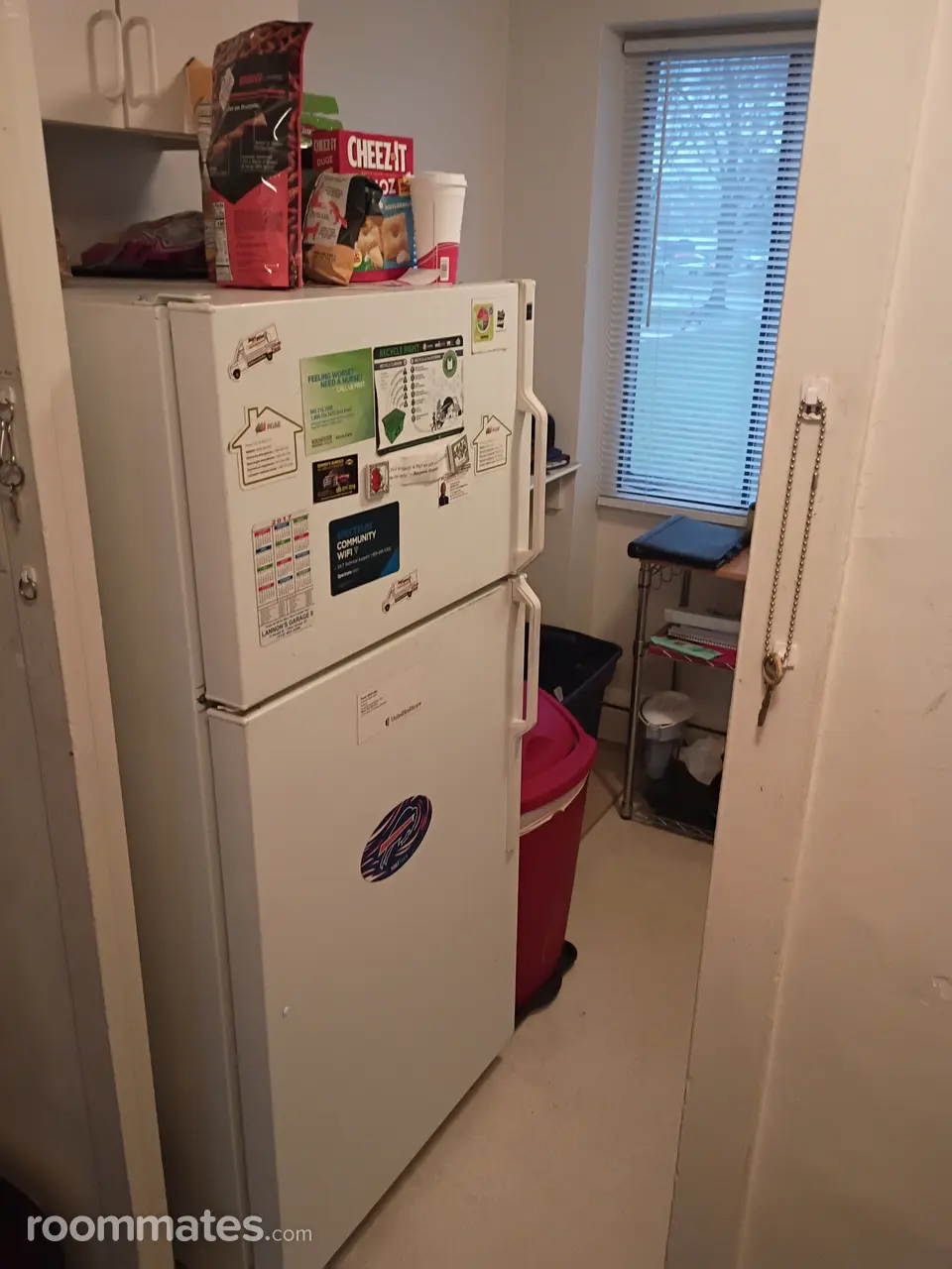 Profile photo 5 of 9