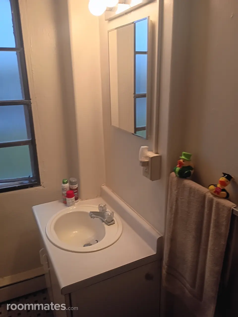 Profile photo 8 of 9