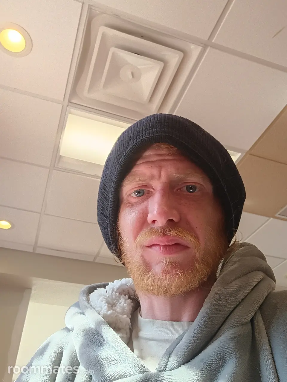 Profile photo 9 of 9