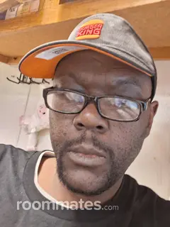 Roommate looking Chicago, IL, $500