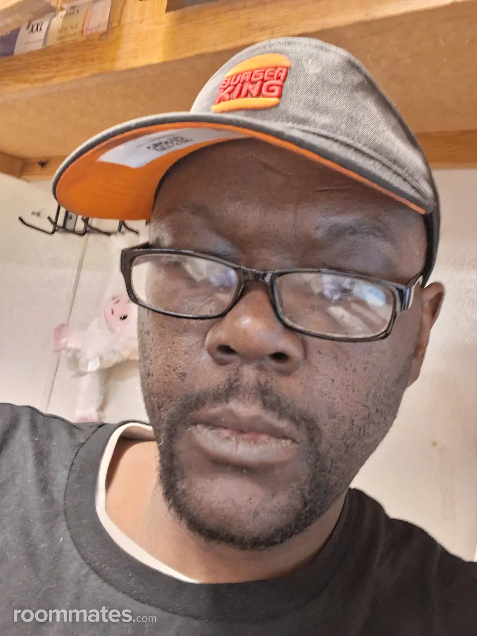 Profile photo 1 of 1