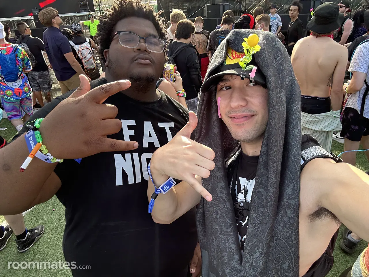 Profile photo 3 of 4