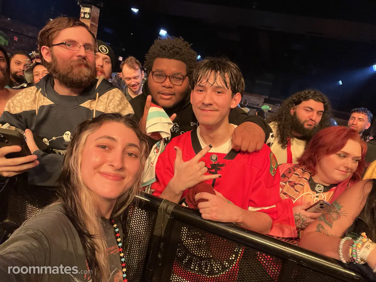 Profile photo 4 of 4