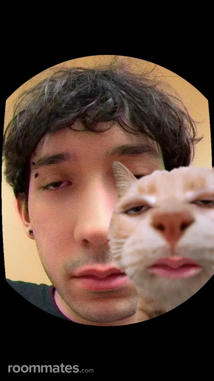 Profile photo 1 of 4