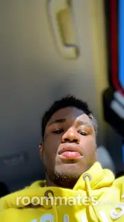 Roommate looking Fayetteville, NC, $500