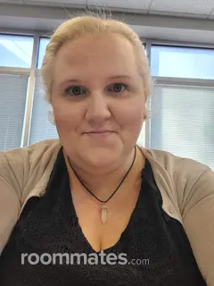 Roommate looking Glenside, PA, $800